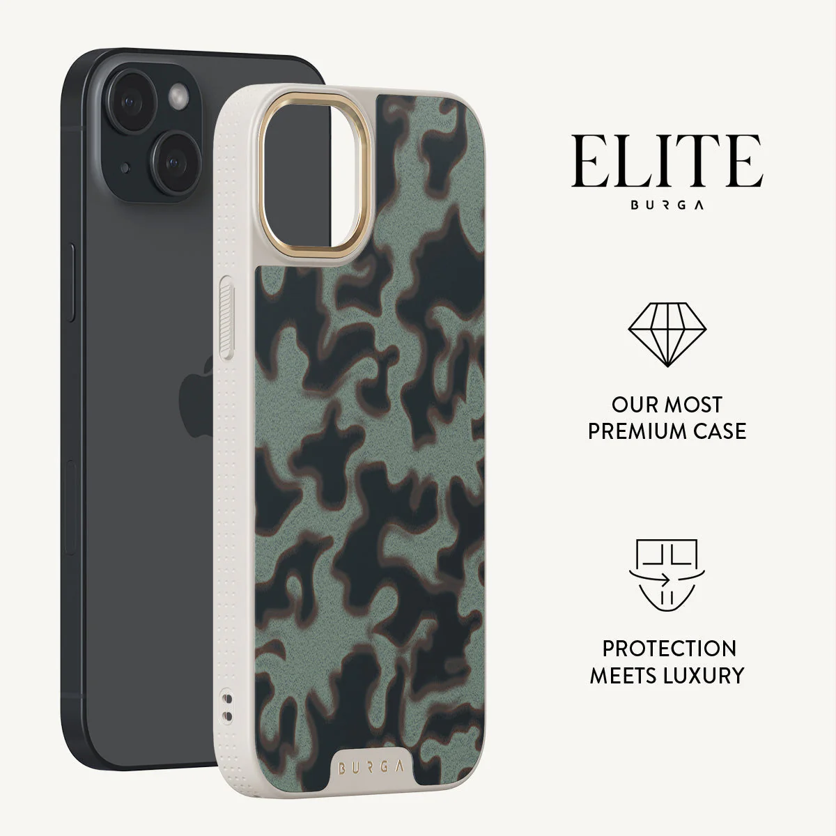 Offroad - iPhone 14 Case - Image 20