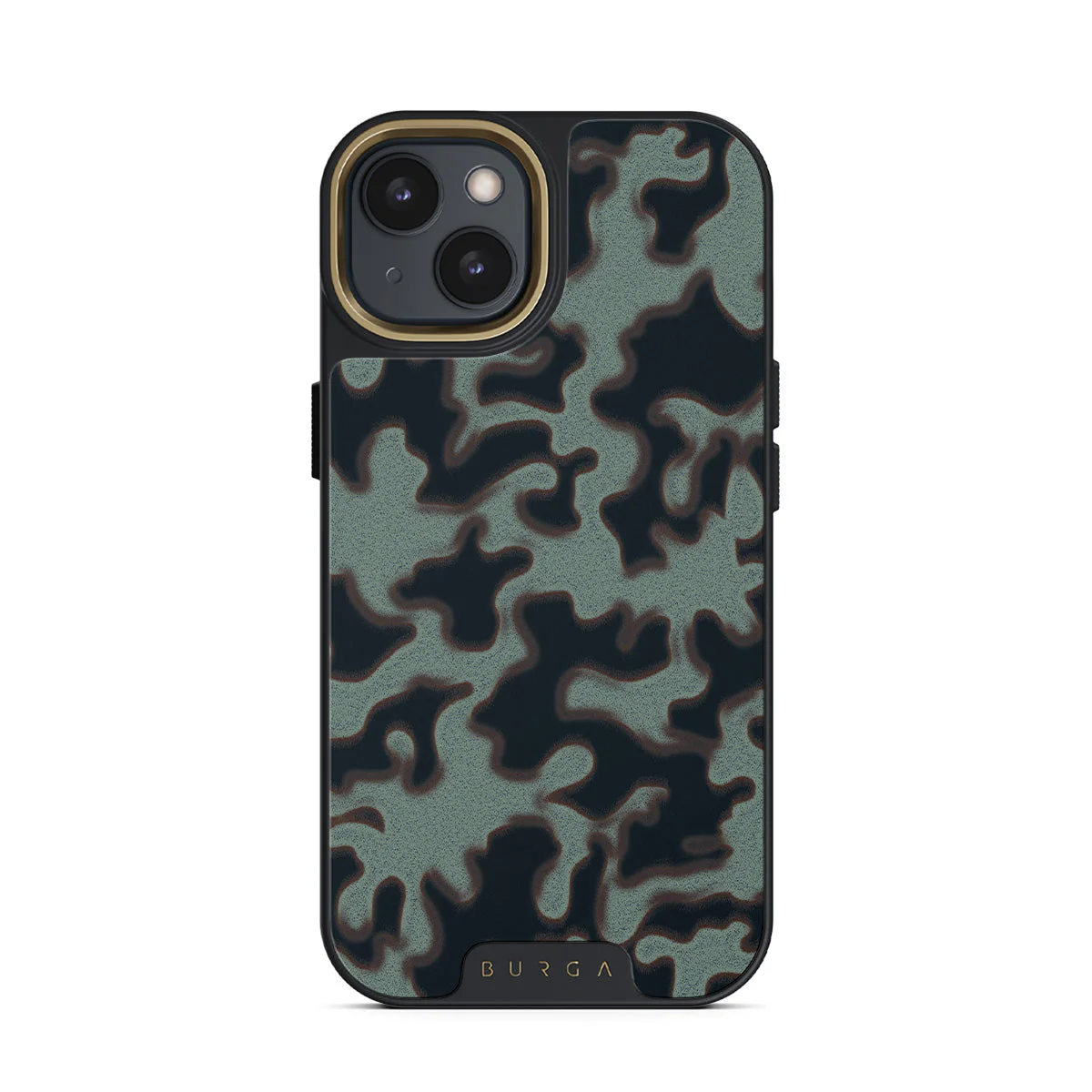 Offroad - iPhone 14 Case - Image 5