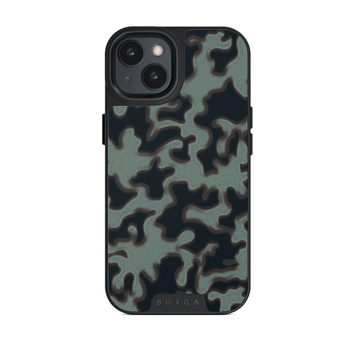 Offroad - iPhone 14 Plus Case - Image 12