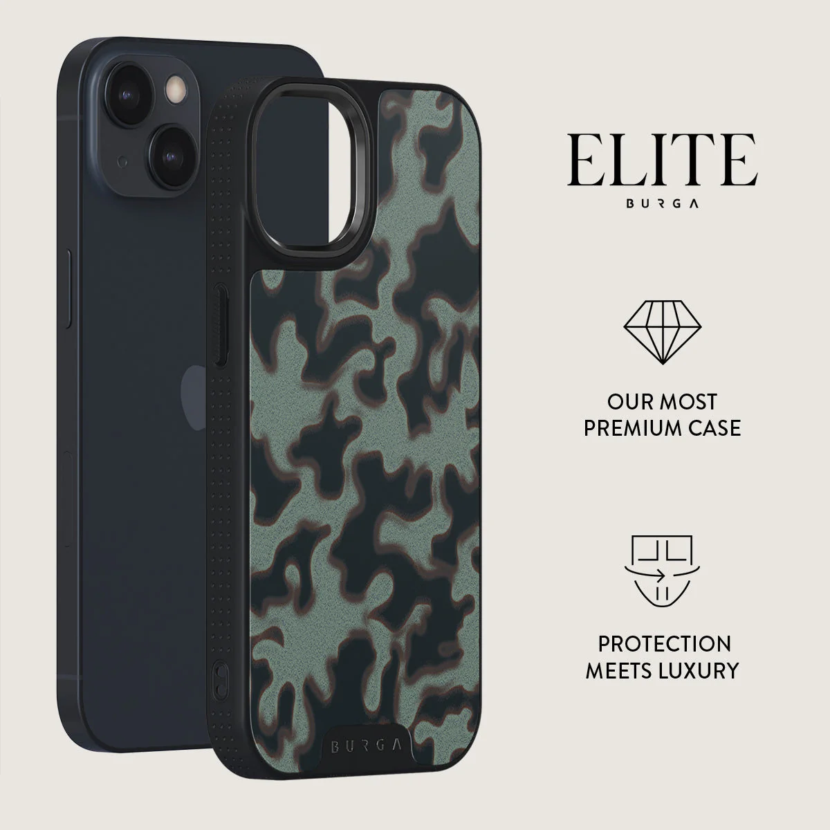 Offroad - iPhone 14 Plus Case - Image 13