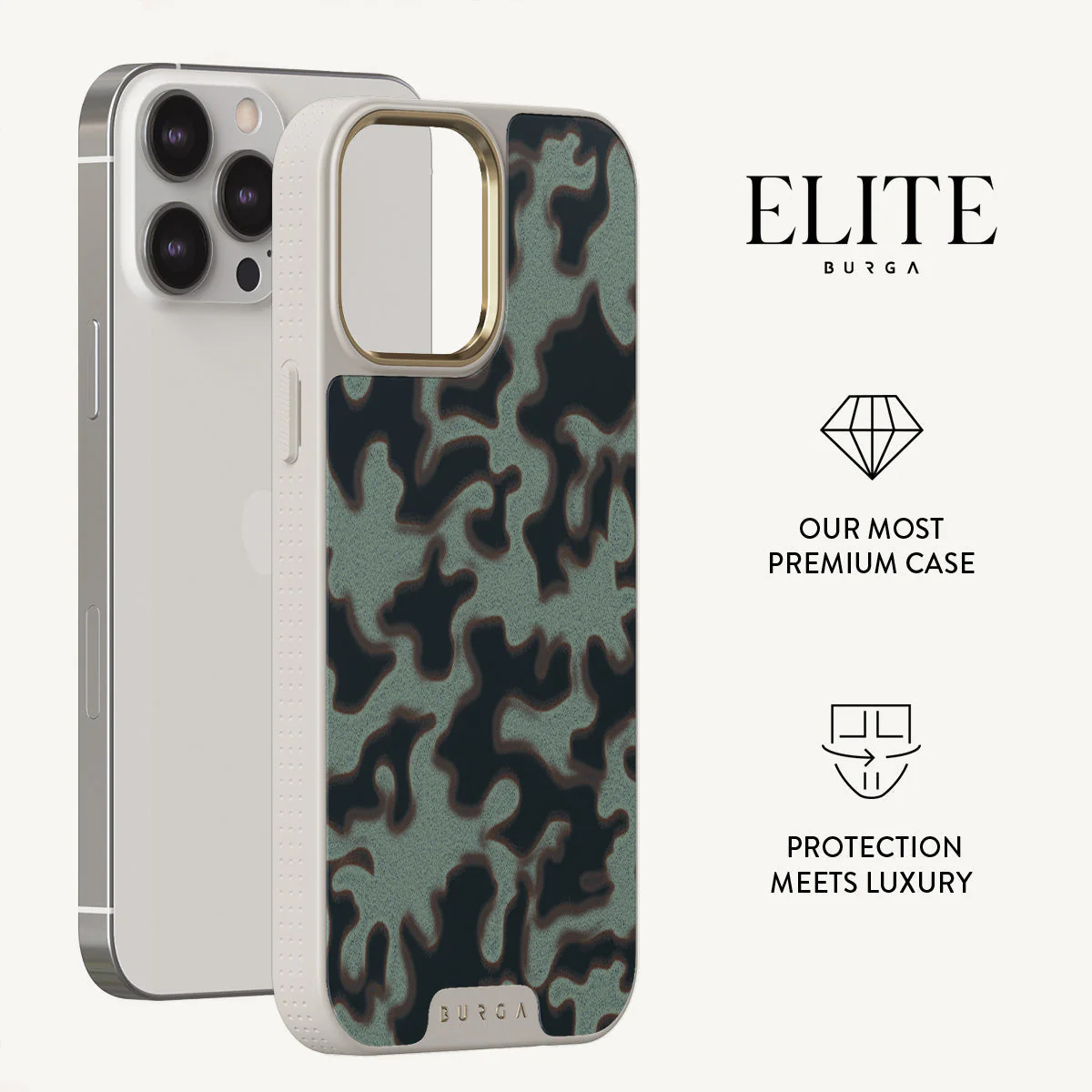Offroad - iPhone 14 Pro Case - Image 20