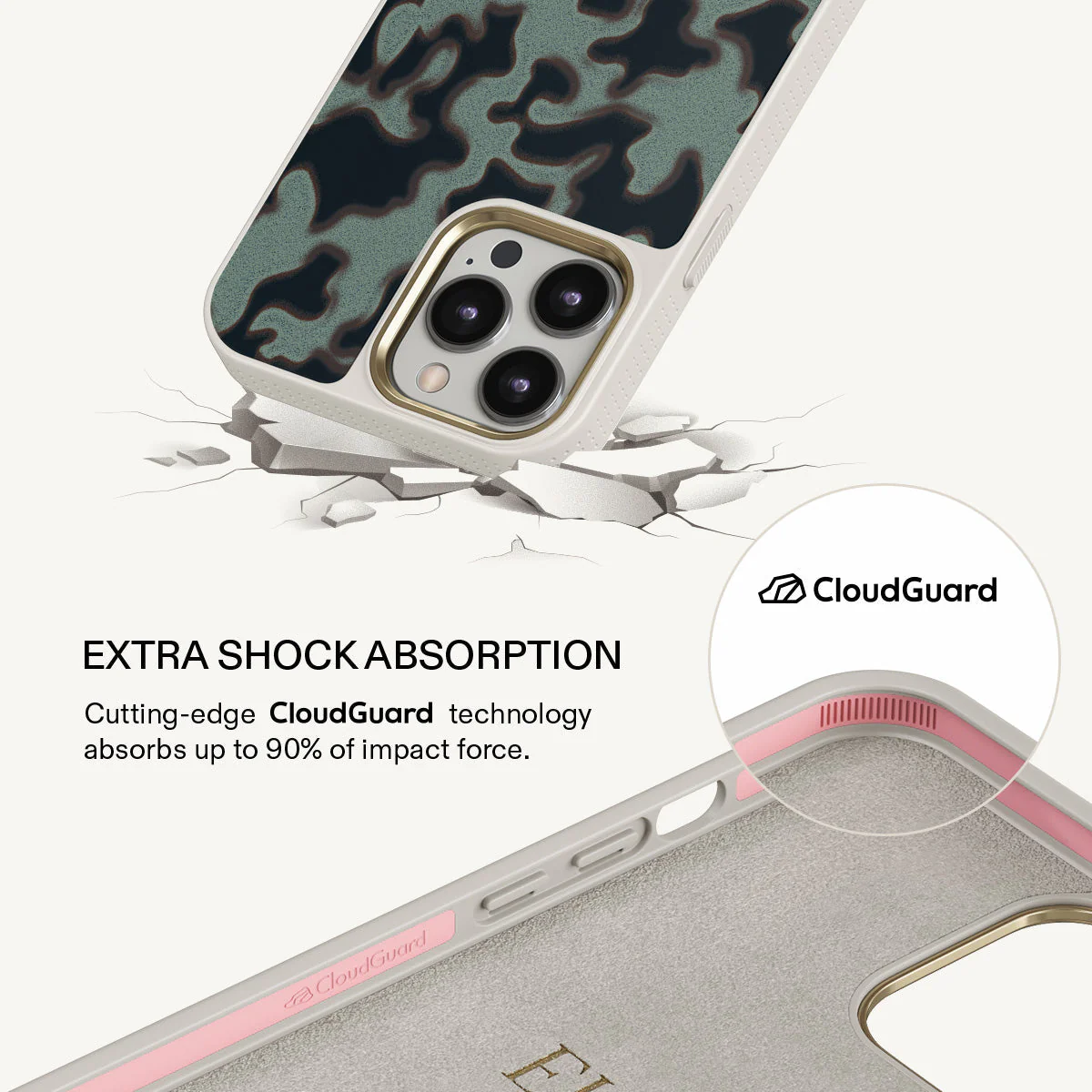 Offroad - iPhone 14 Pro Max Case - Image 21