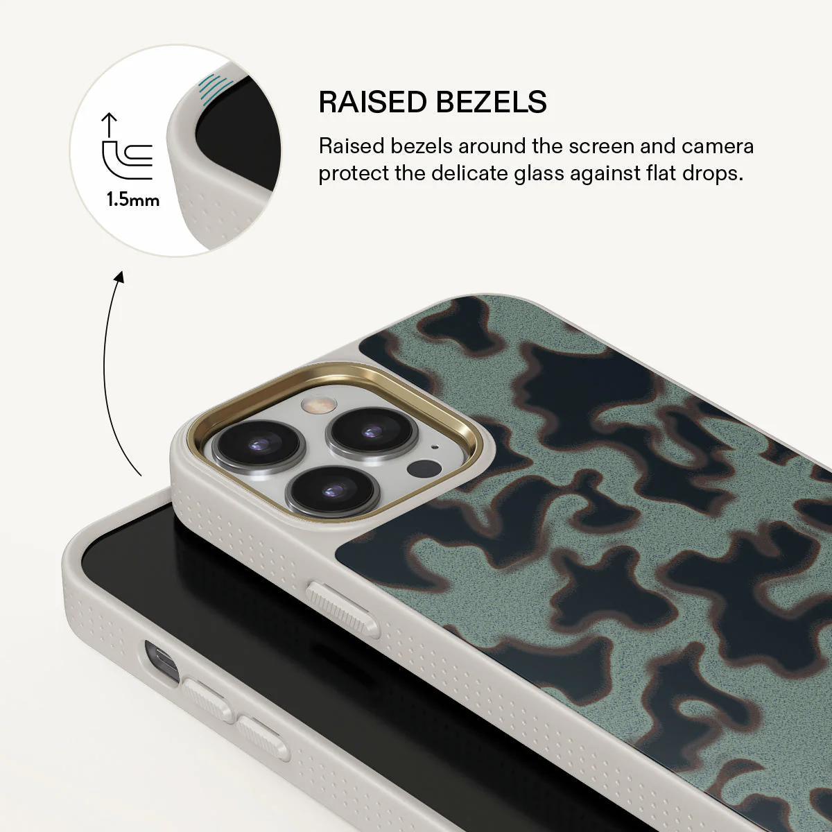 Offroad - iPhone 14 Pro Max Case - Image 22