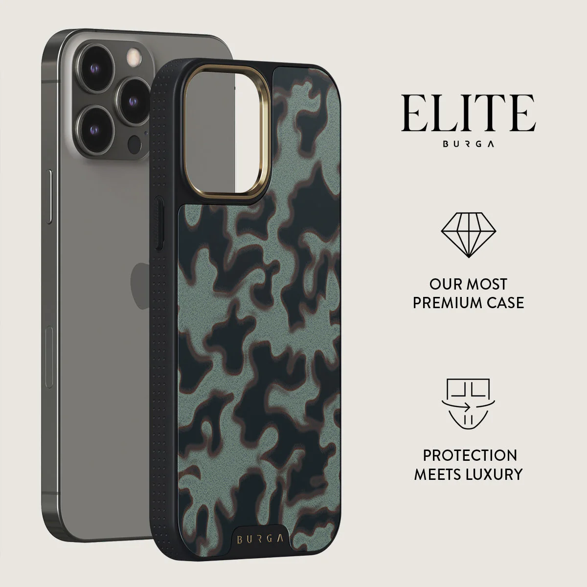 Offroad - iPhone 14 Pro Max Case - Image 6