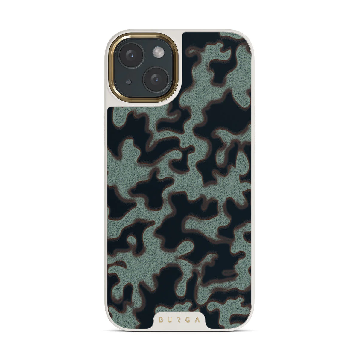 Offroad - iPhone 15 Plus Case - Image 19