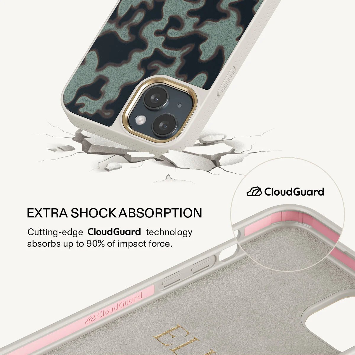 Offroad - iPhone 15 Plus Case - Image 21