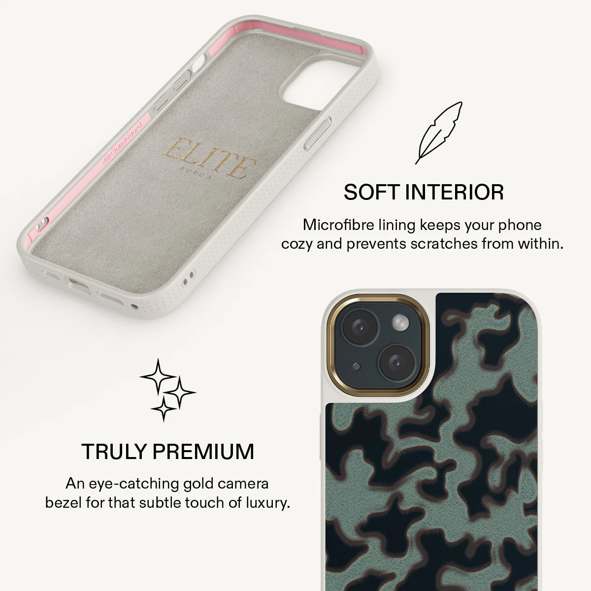Offroad - iPhone 15 Plus Case - Image 24