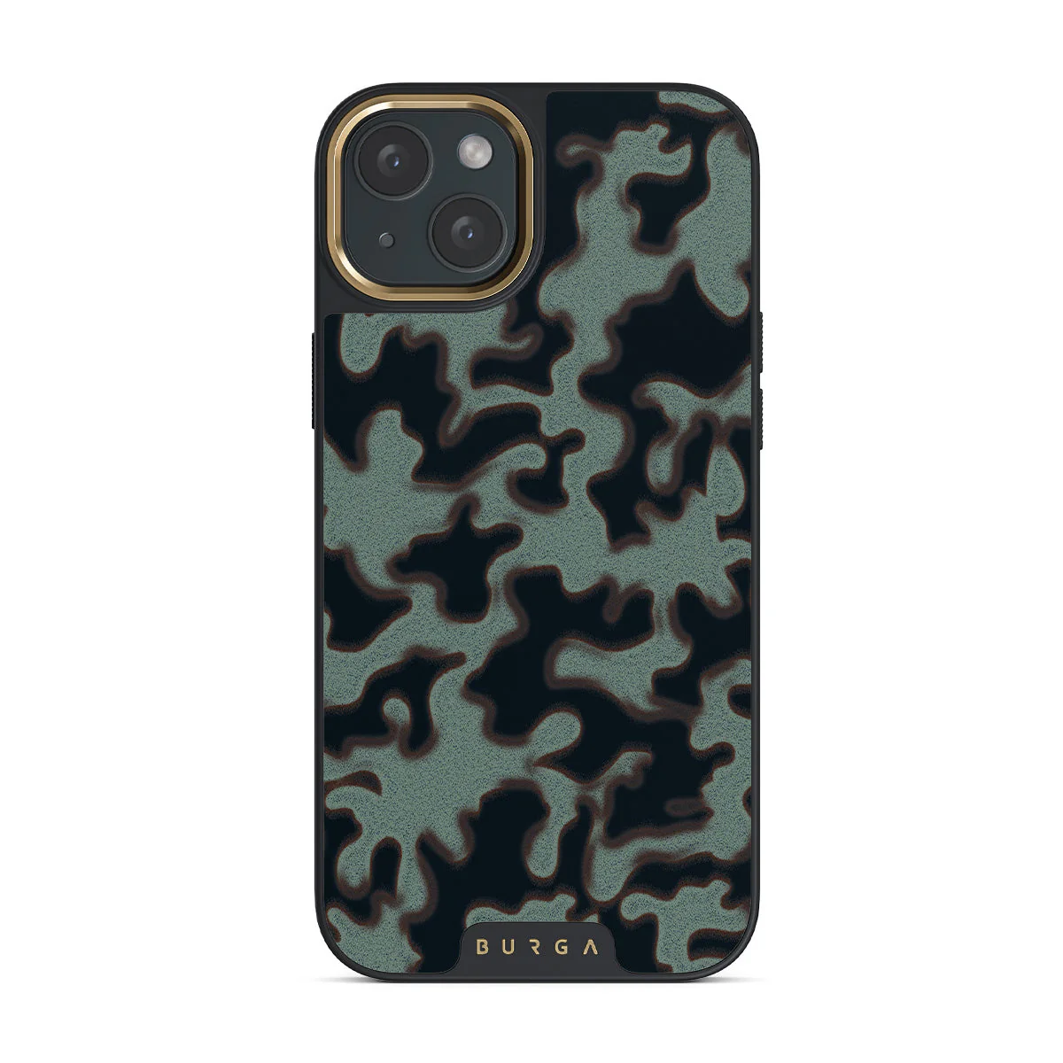 Offroad - iPhone 15 Plus Case - Image 5