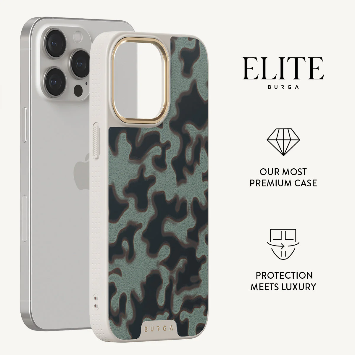 Offroad - iPhone 15 Pro Case - Image 20