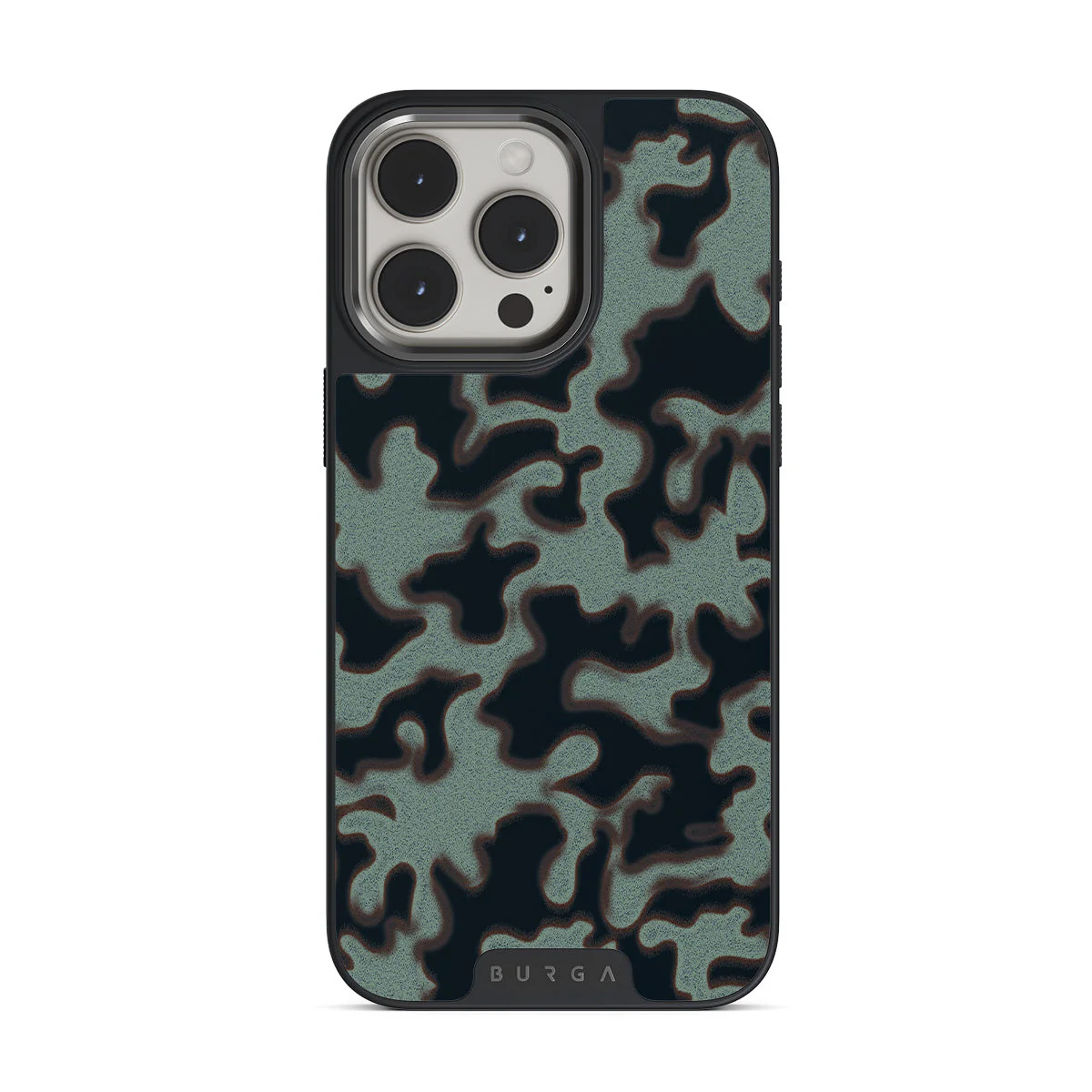 Offroad - iPhone 15 Pro Max Case - Image 12