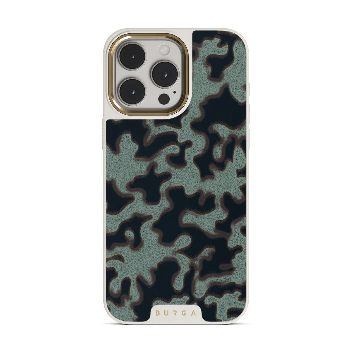 Offroad - iPhone 15 Pro Max Case - Image 19