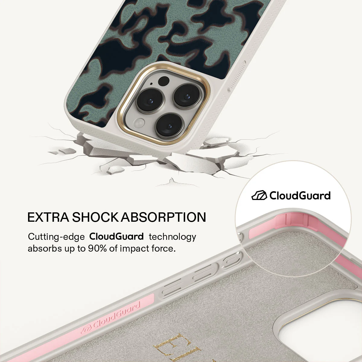 Offroad - iPhone 15 Pro Max Case - Image 21