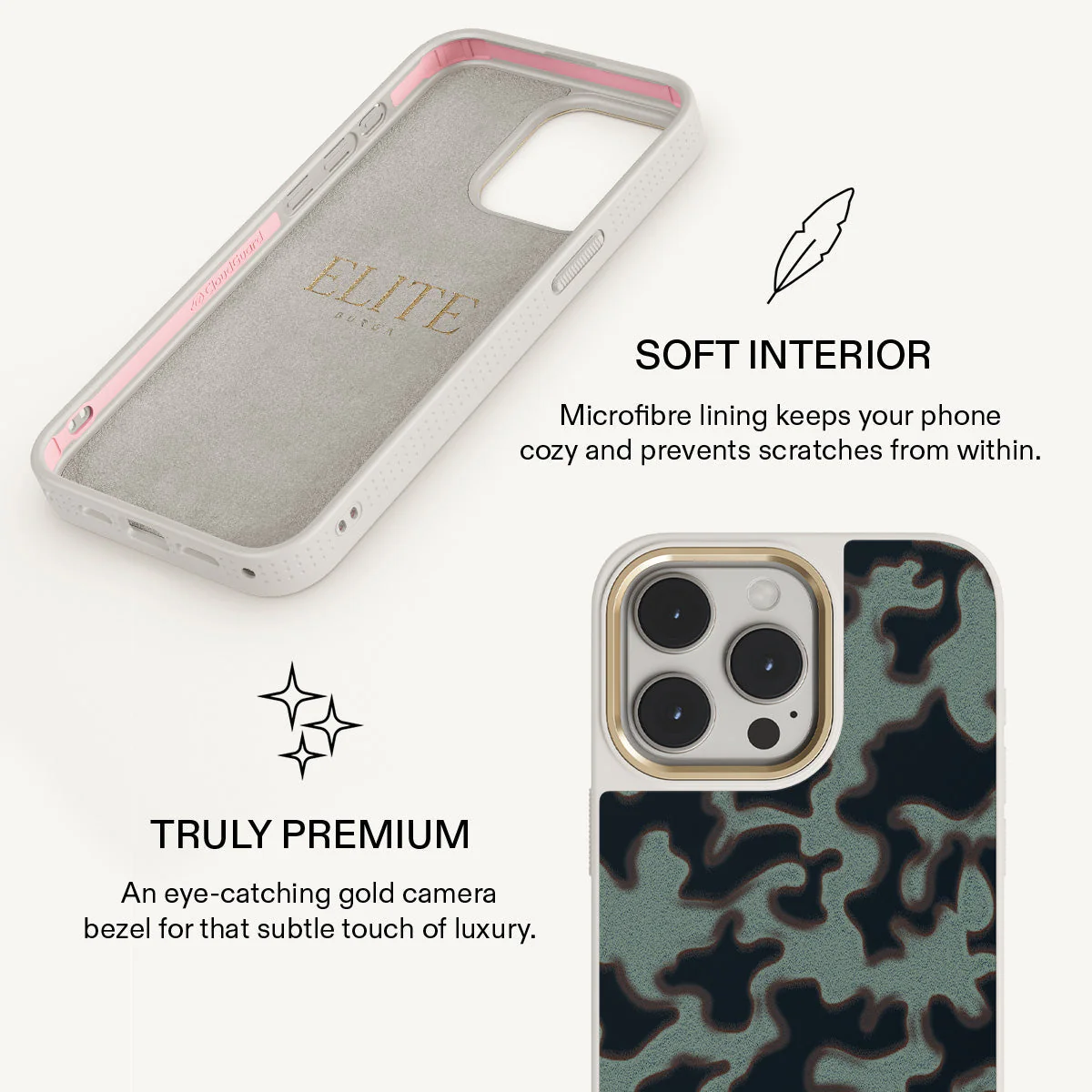 Offroad - iPhone 15 Pro Max Case - Image 24