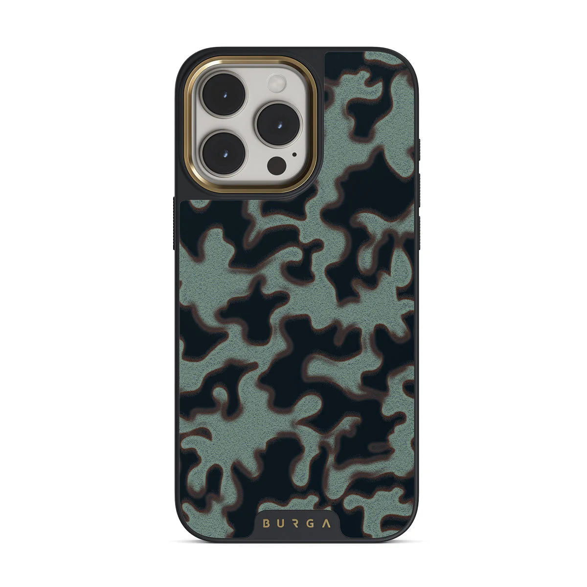 Offroad - iPhone 15 Pro Max Case - Image 5