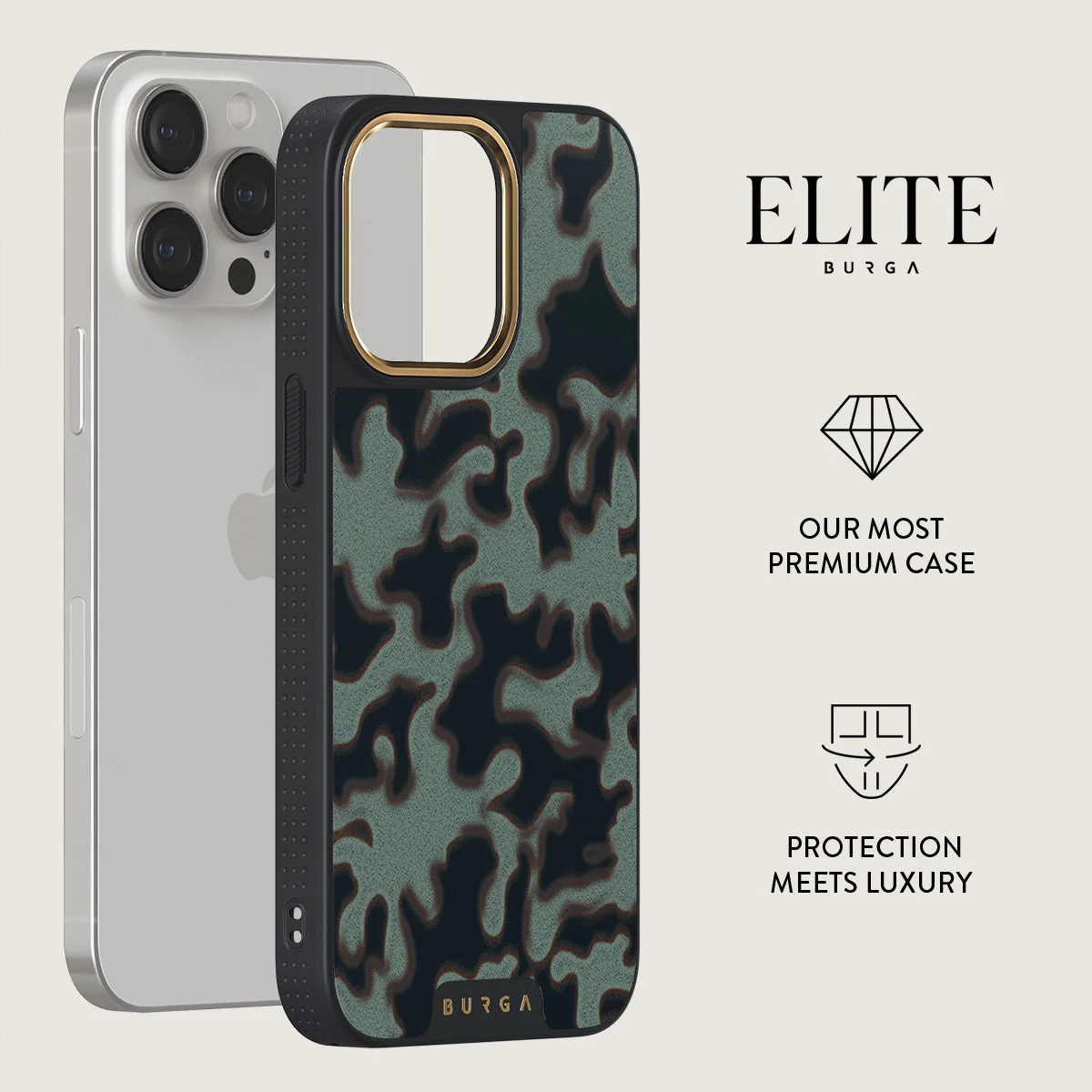 Offroad - iPhone 15 Pro Max Case - Image 6