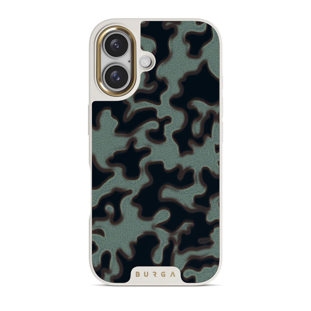 Offroad - iPhone 16 Case - Image 20
