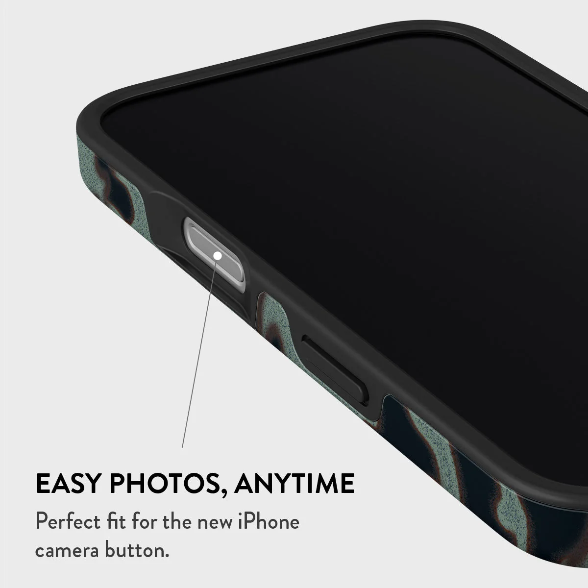 Offroad - iPhone 16 Case - Image 5
