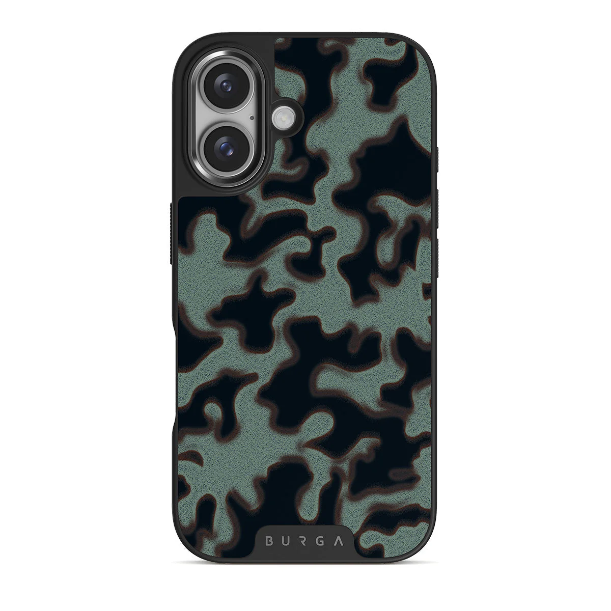 Offroad - iPhone 16 Plus Case - Image 13