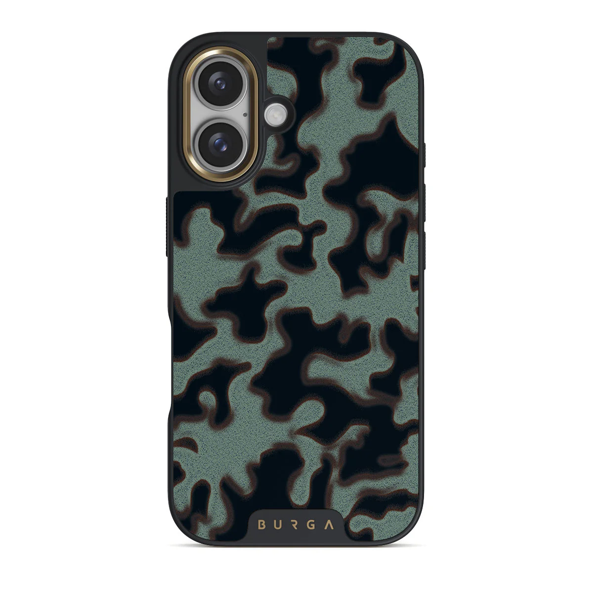 Offroad - iPhone 16 Plus Case - Image 6