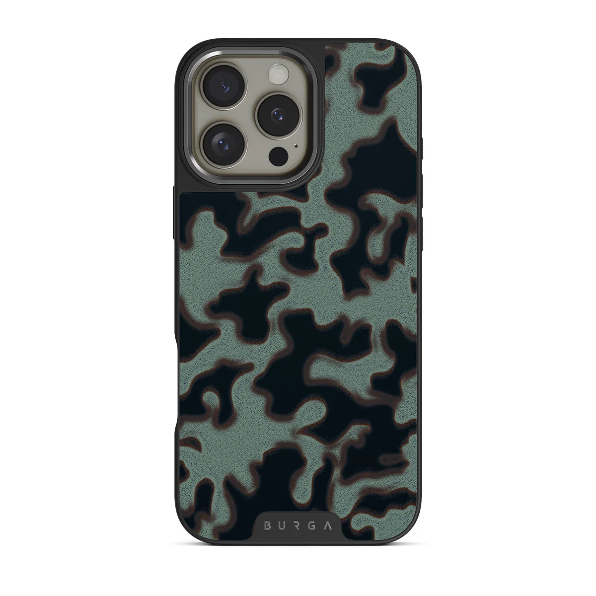 Offroad - iPhone 16 Pro Max Case - Image 13