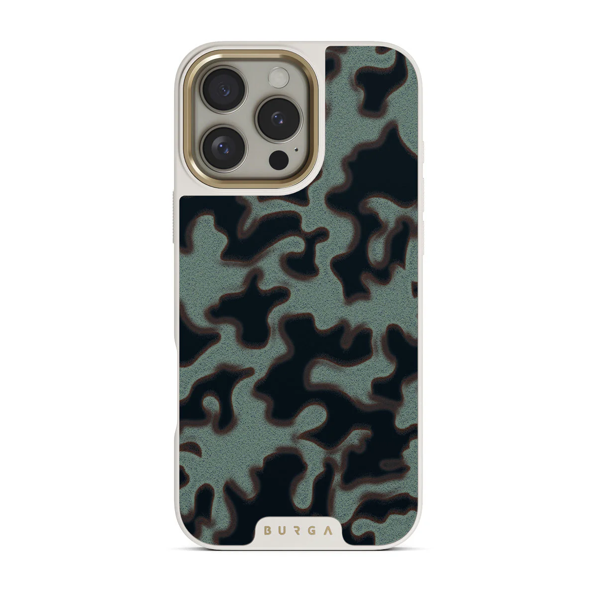 Offroad - iPhone 16 Pro Max Case - Image 20