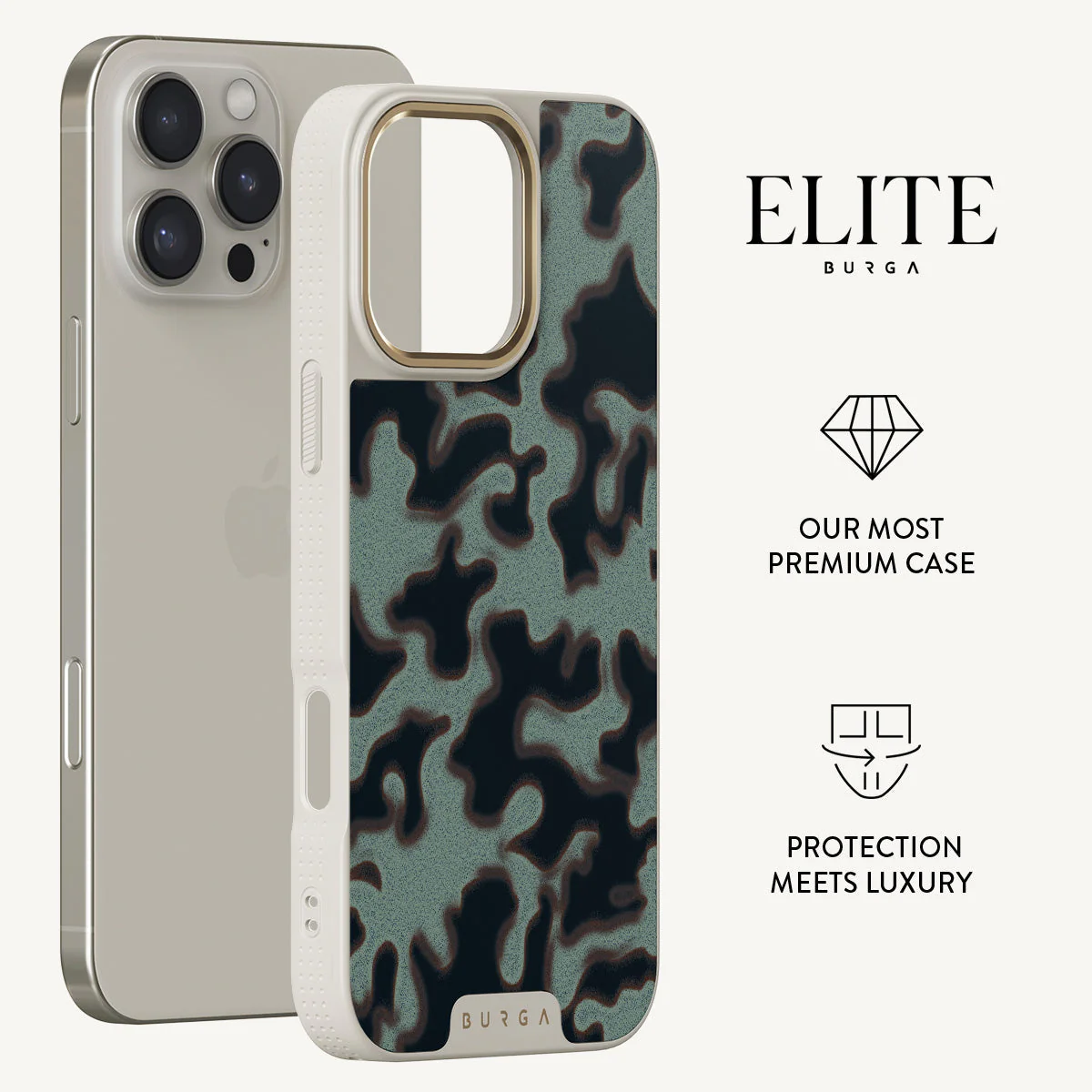 Offroad - iPhone 16 Pro Max Case - Image 21