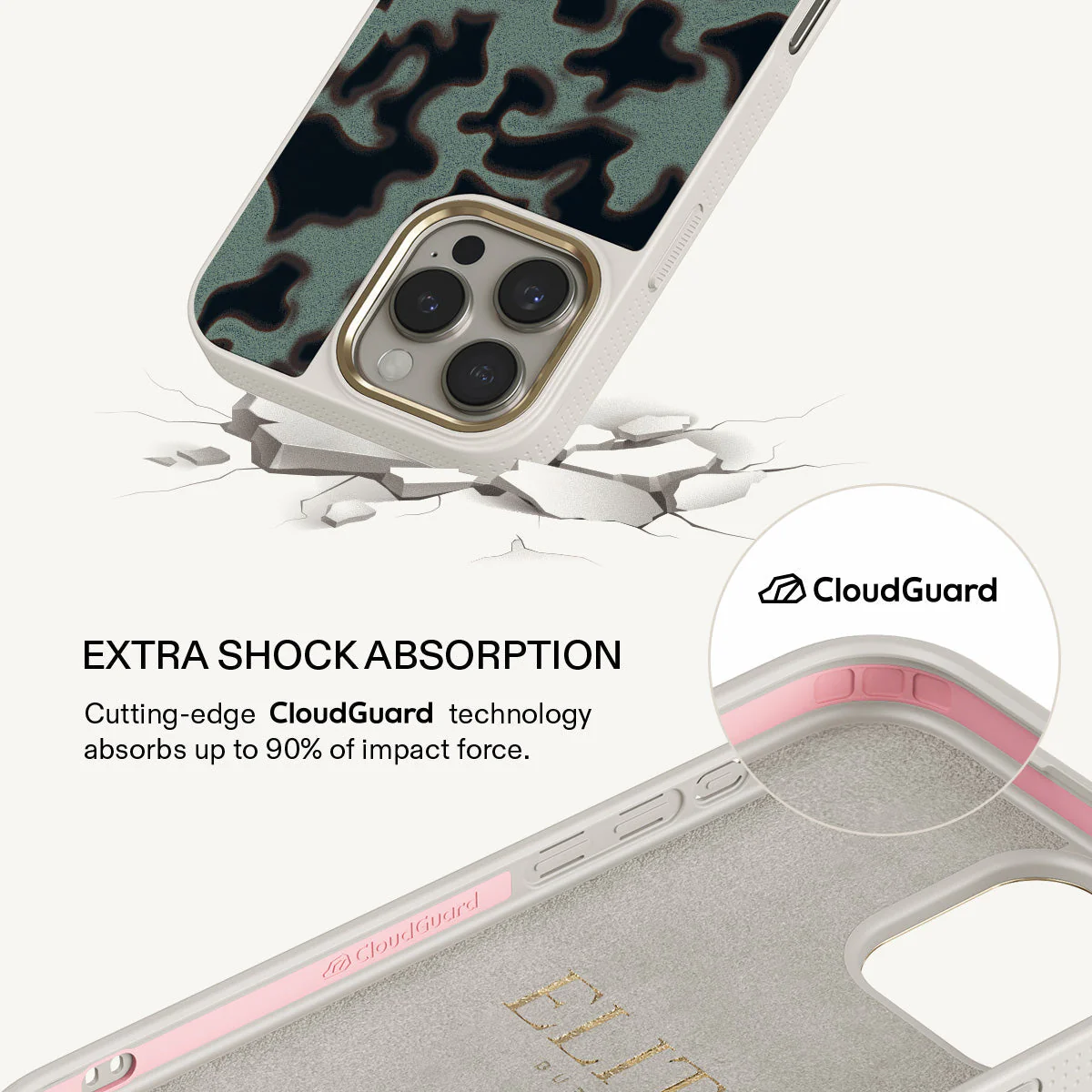 Offroad - iPhone 16 Pro Max Case - Image 22
