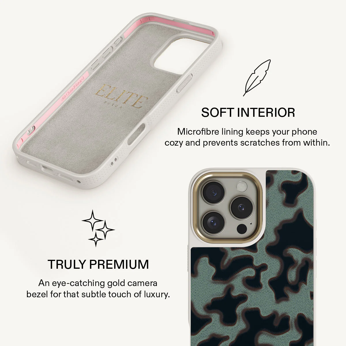 Offroad - iPhone 16 Pro Max Case - Image 25