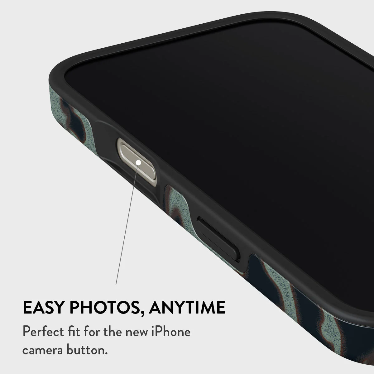 Offroad - iPhone 16 Pro Max Case - Image 5