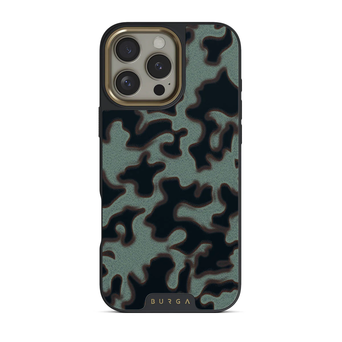 Offroad - iPhone 16 Pro Max Case - Image 6