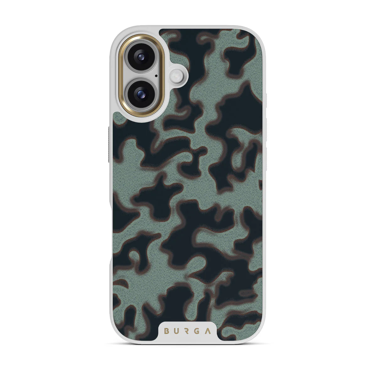 Offroad - iPhone 17 Case - Image 19