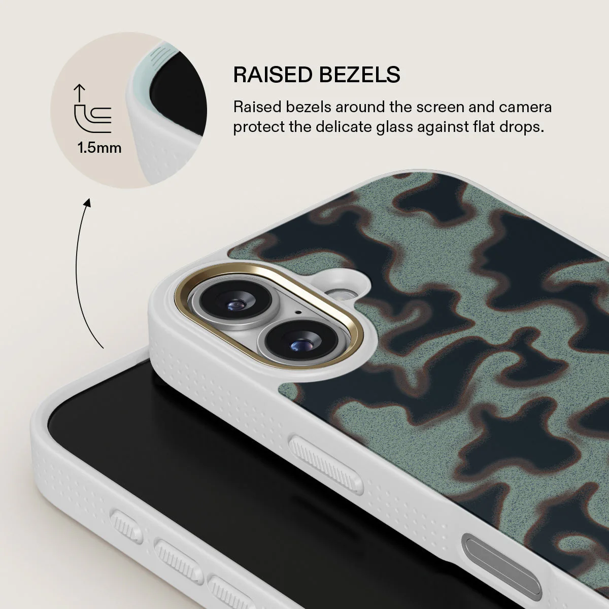 Offroad - iPhone 17 Case - Image 22