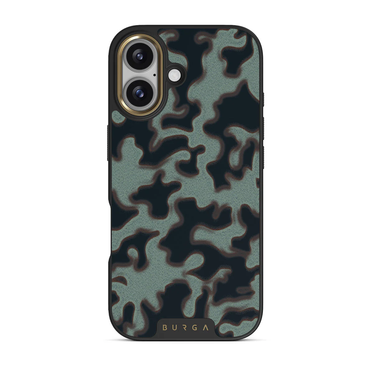 Offroad - iPhone 17 Case - Image 5