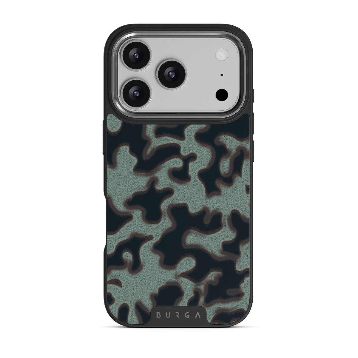 Offroad - iPhone 17 Pro Case - Image 12