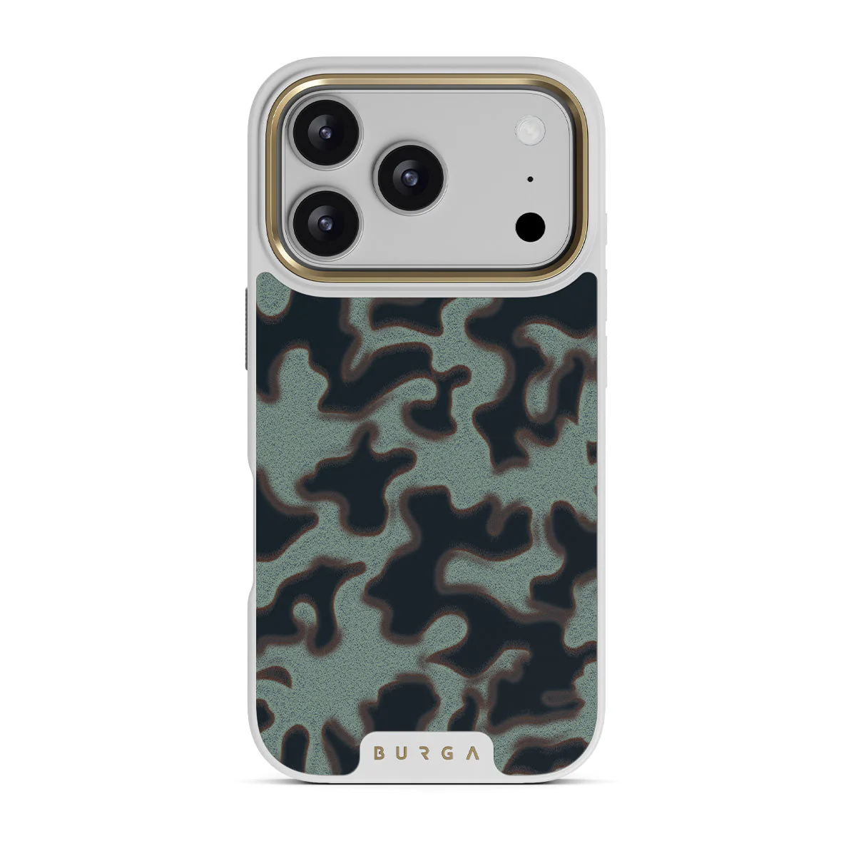 Offroad - iPhone 17 Pro Case - Image 19