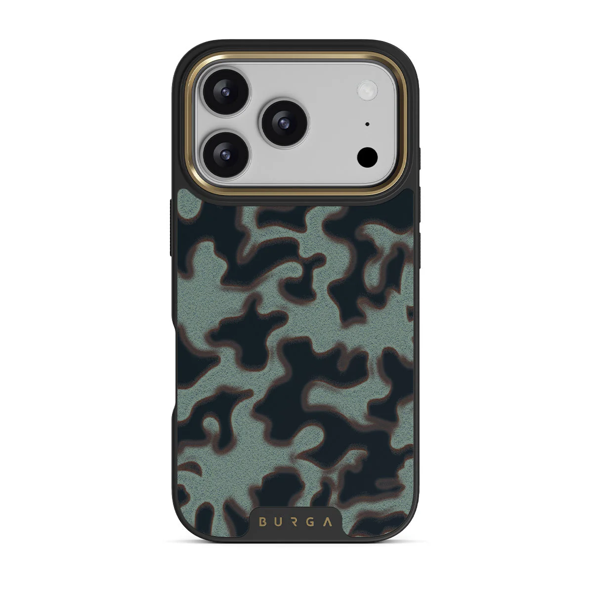 Offroad - iPhone 17 Pro Case - Image 5