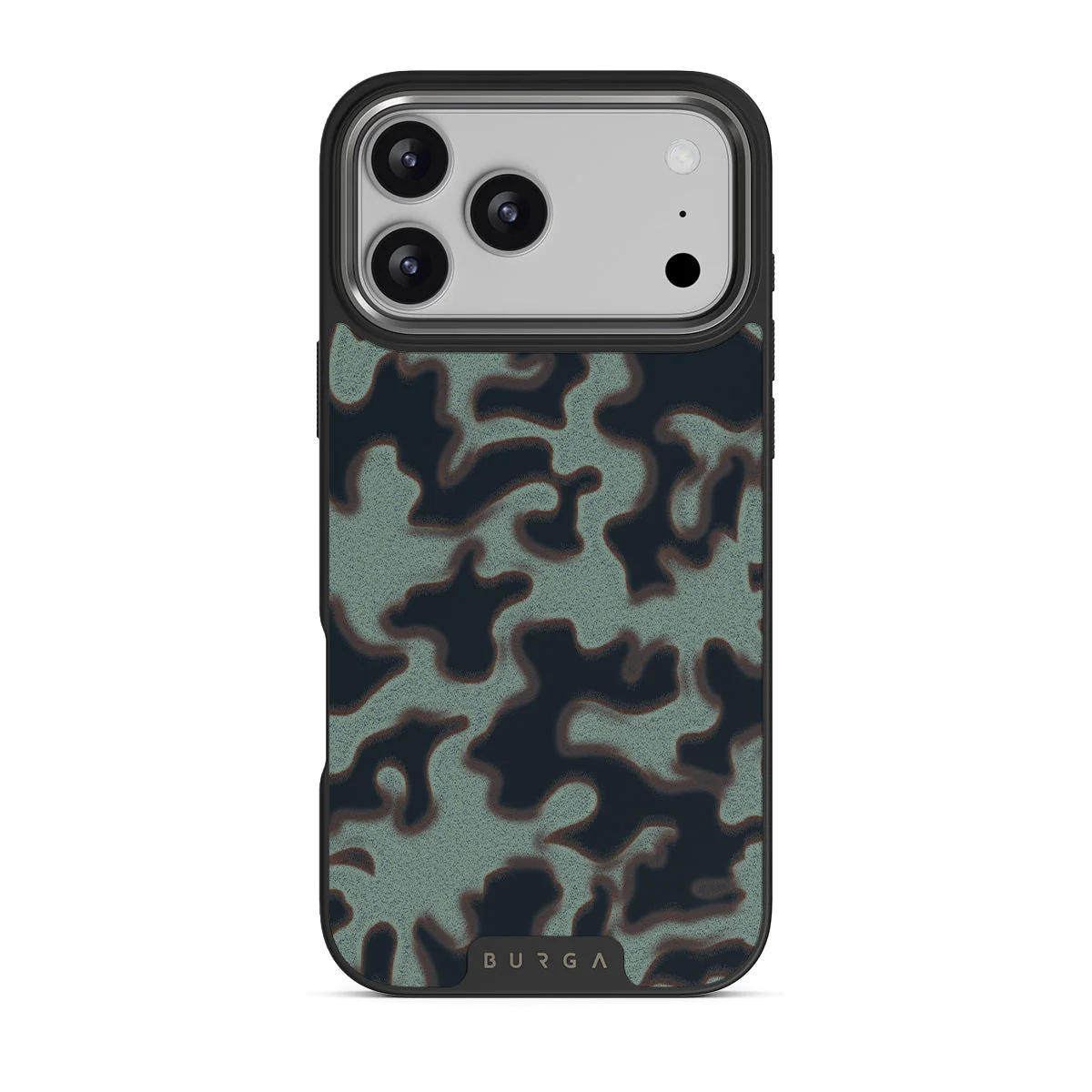 Offroad - iPhone 17 Pro Max Case - Image 12