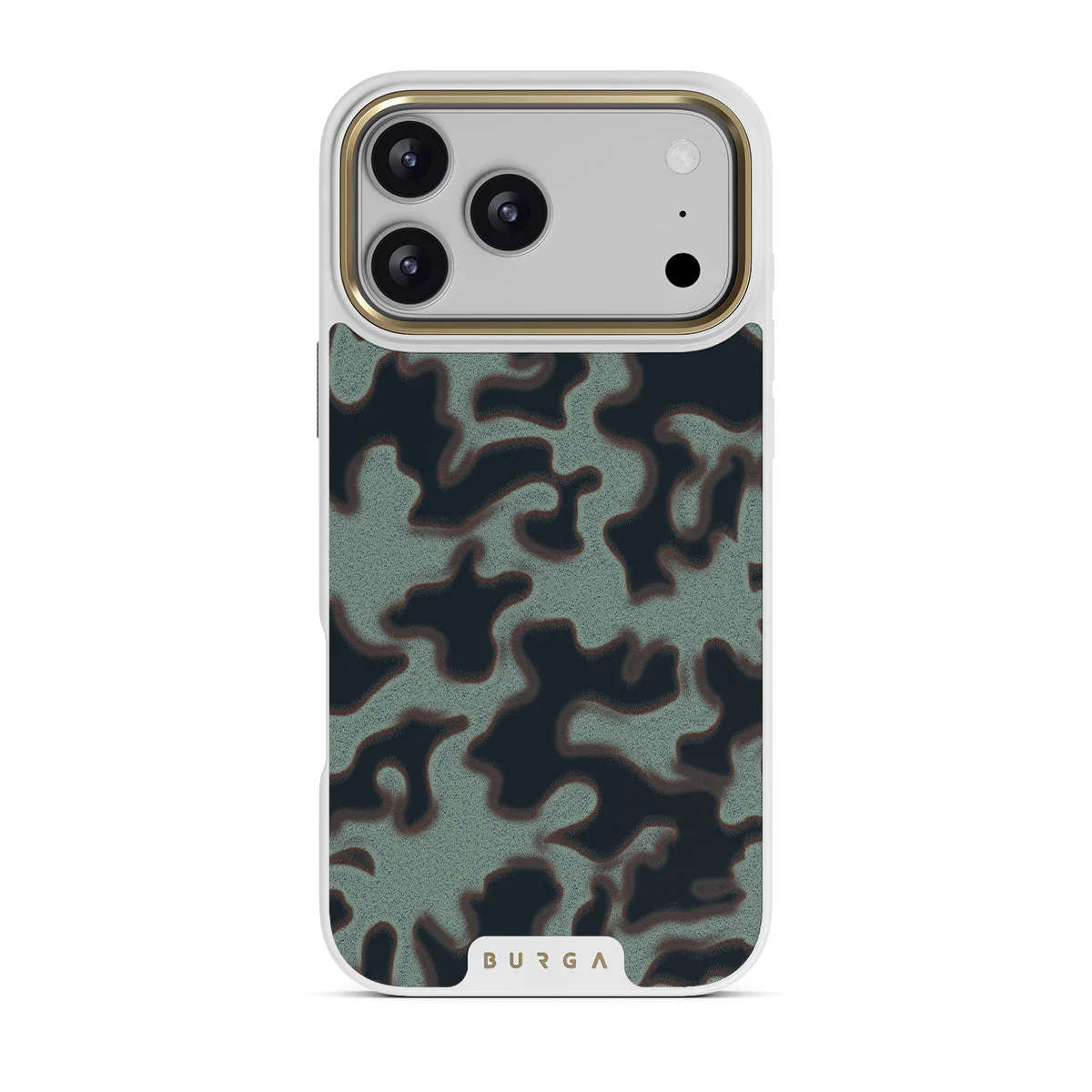 Offroad - iPhone 17 Pro Max Case - Image 19