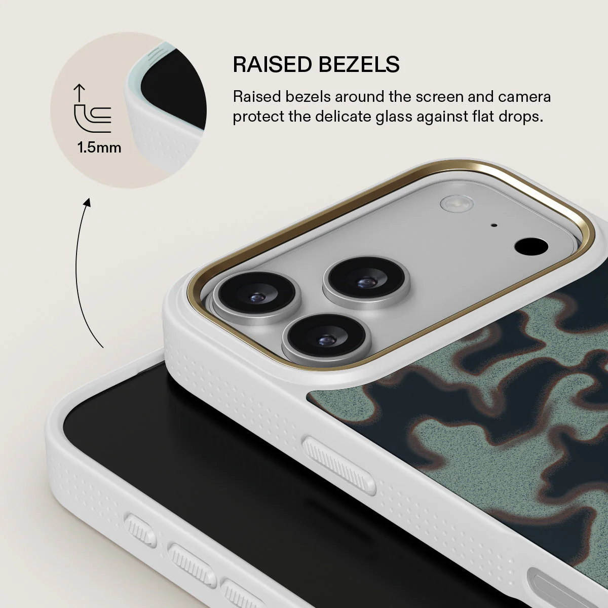 Offroad - iPhone 17 Pro Max Case - Image 22