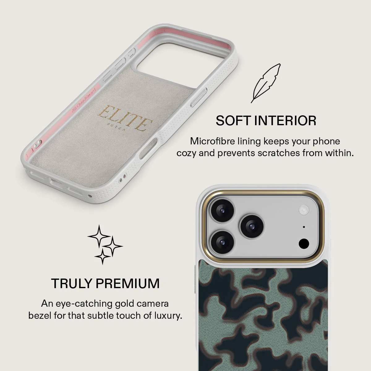 Offroad - iPhone 17 Pro Max Case - Image 24