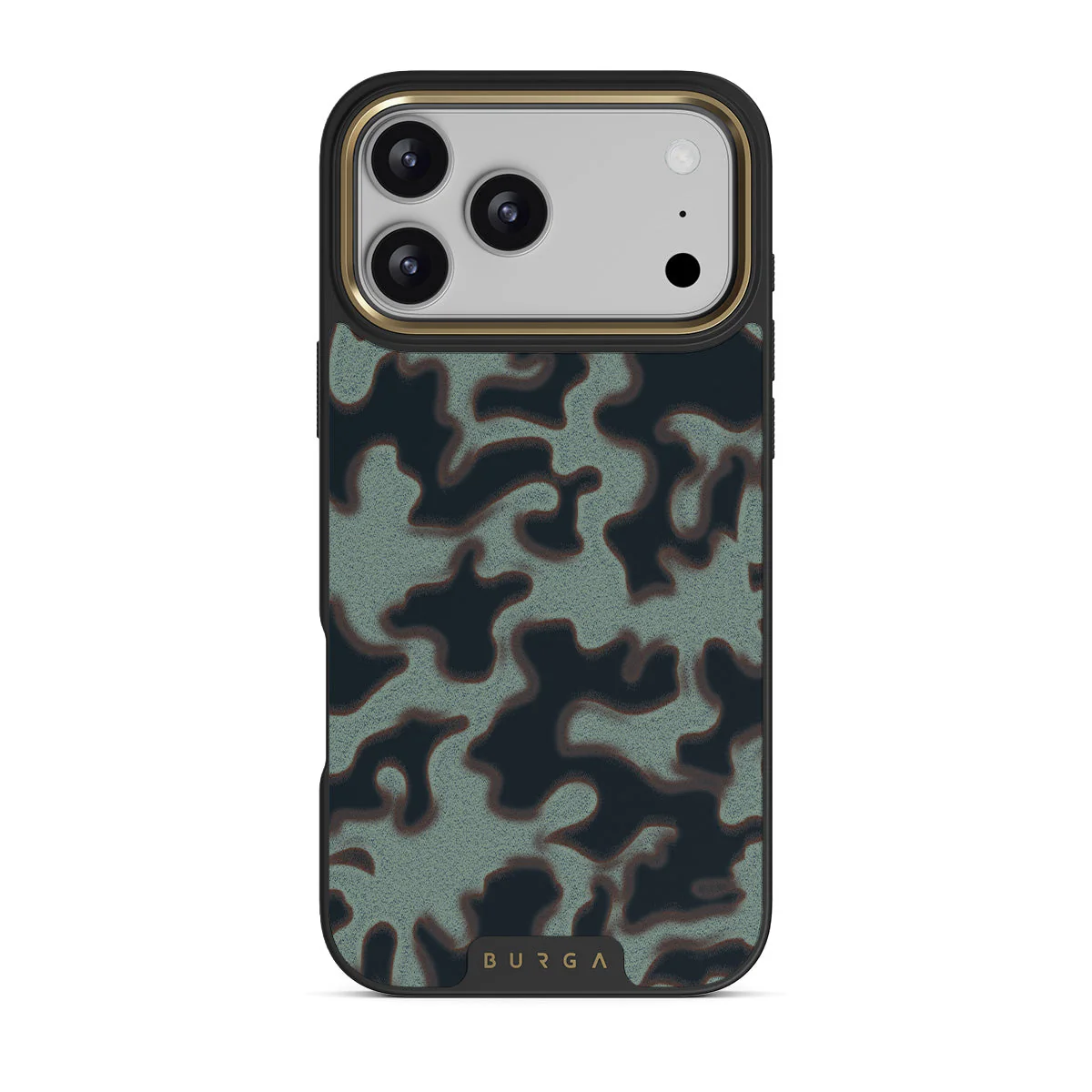 Offroad - iPhone 17 Pro Max Case - Image 5
