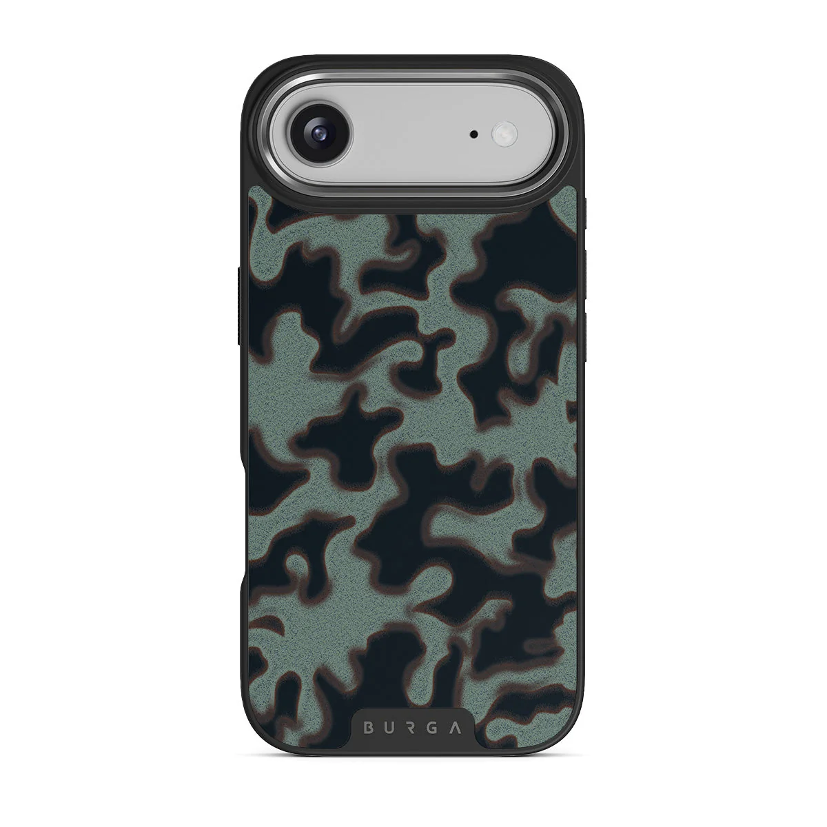 Offroad - iPhone Air Case - Image 12