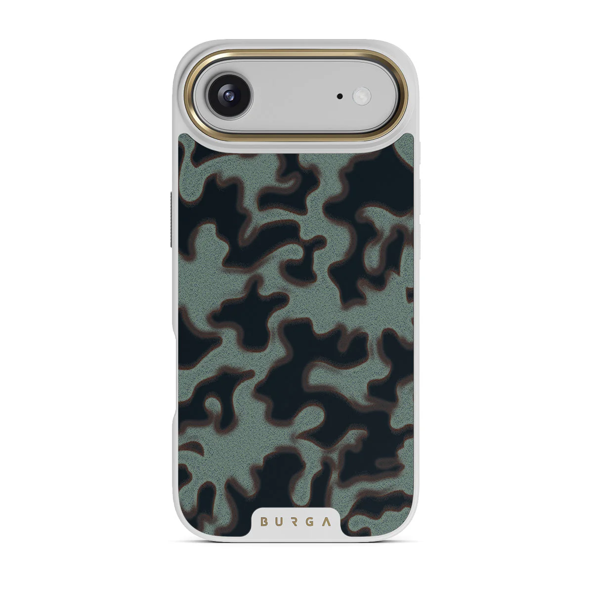 Offroad - iPhone Air Case - Image 19