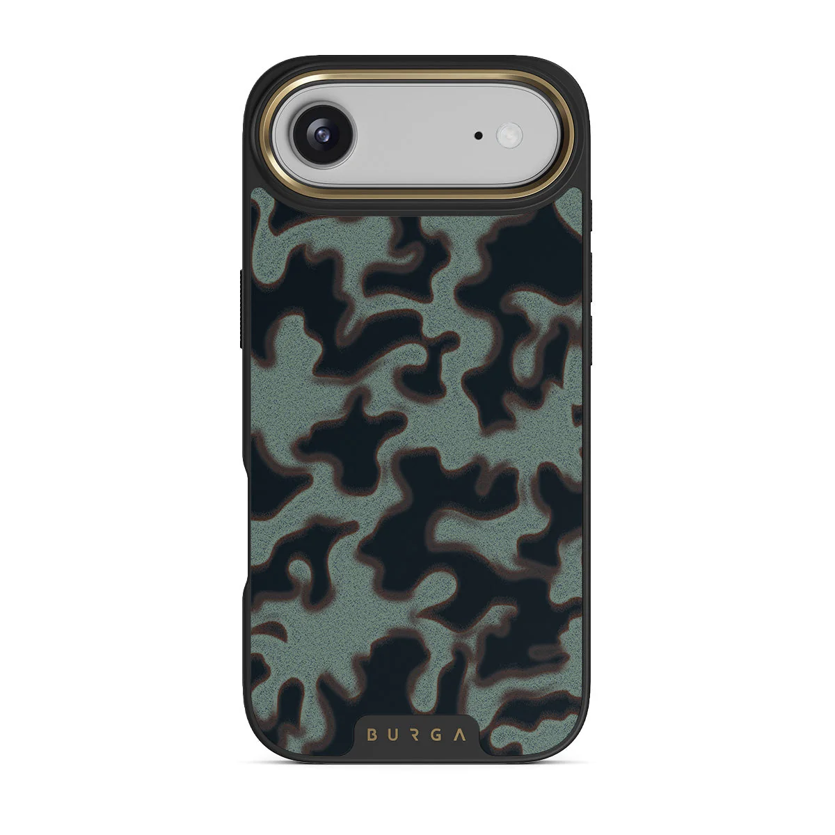 Offroad - iPhone Air Case - Image 5