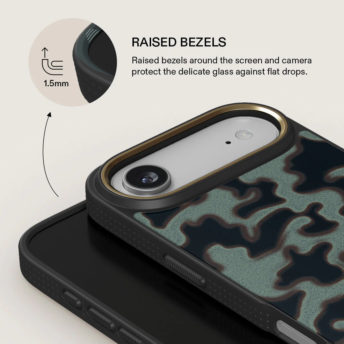 Offroad - iPhone Air Case - Image 8