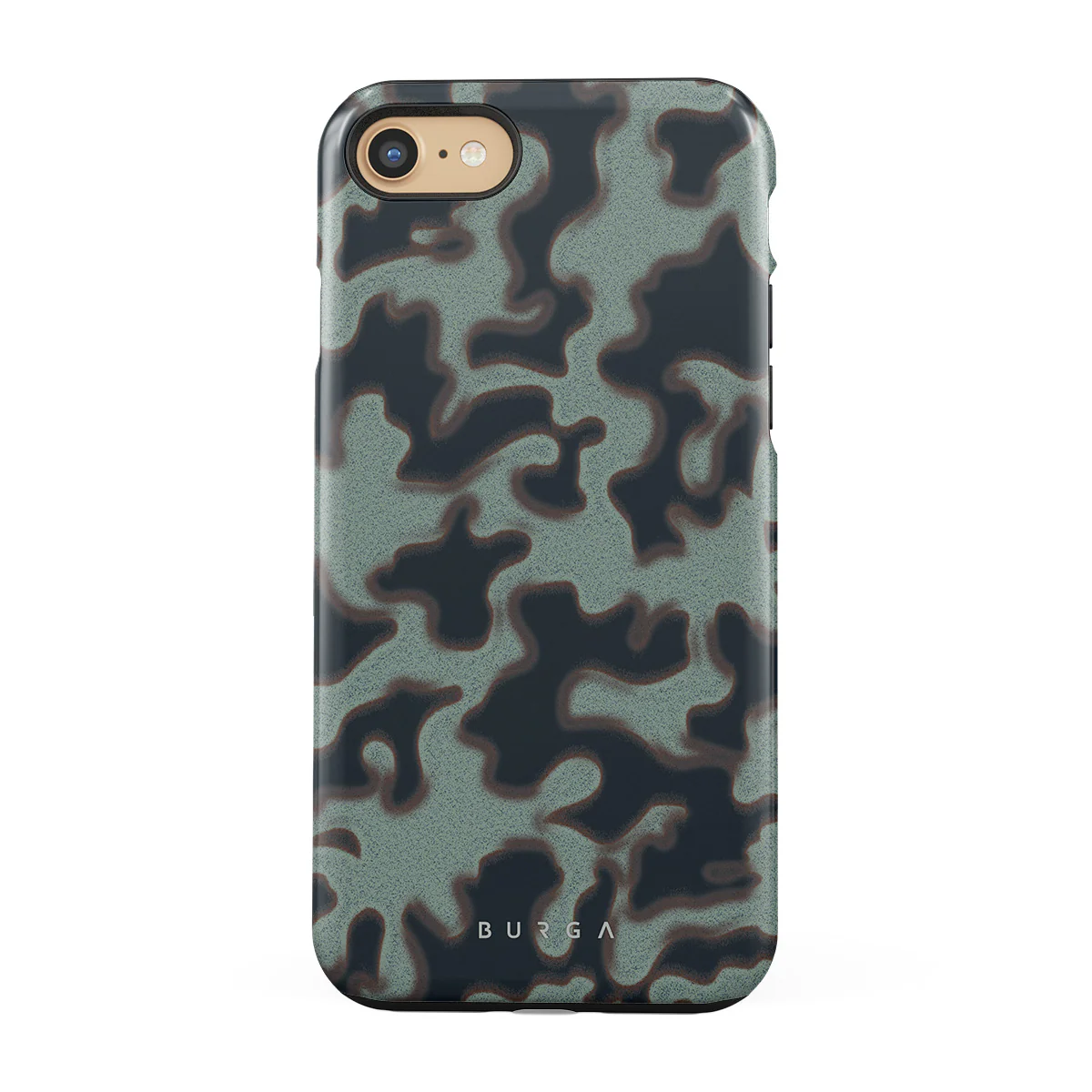 Offroad - iPhone SE (2022) Case - Image 5