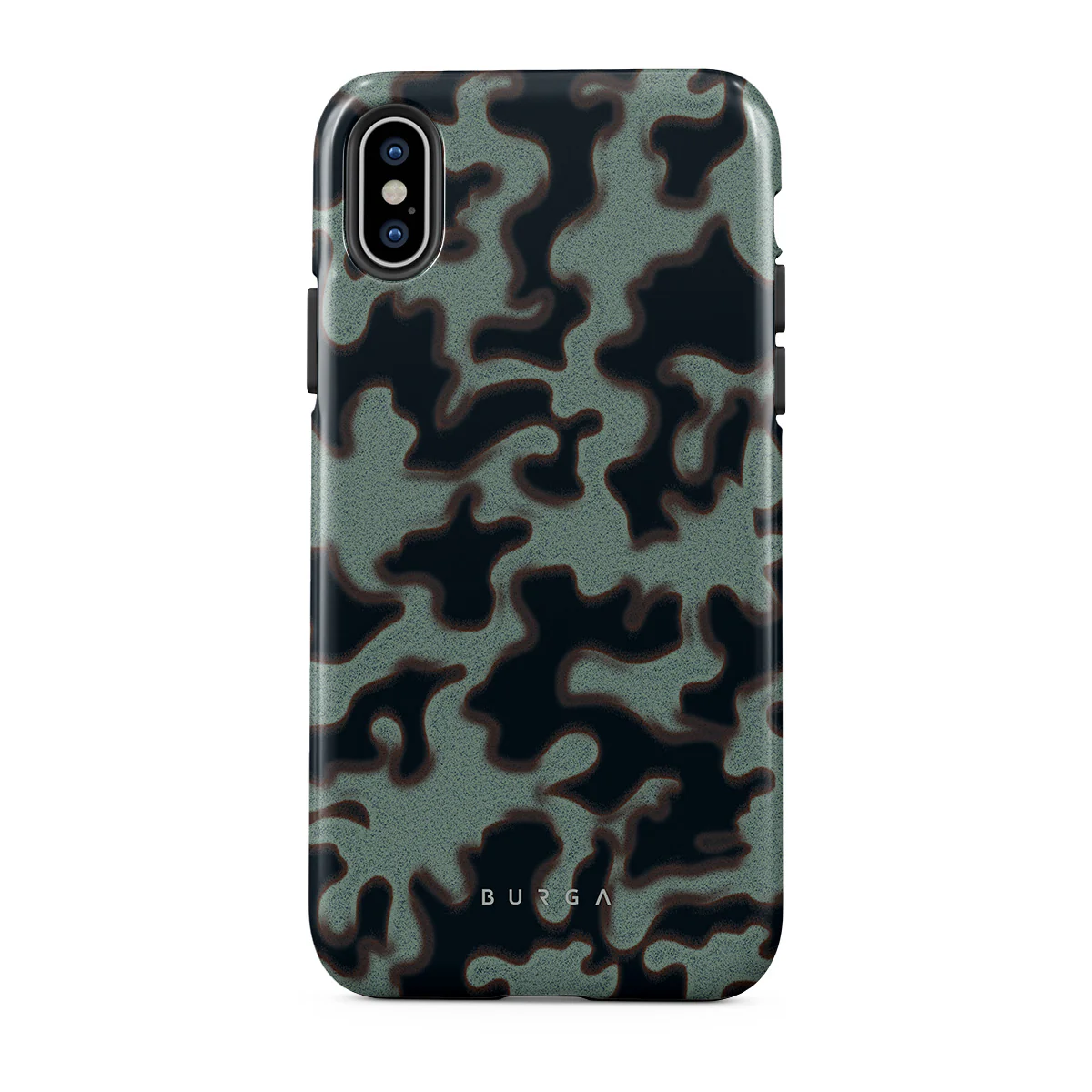Offroad - iPhone X / XS Case - Image 5