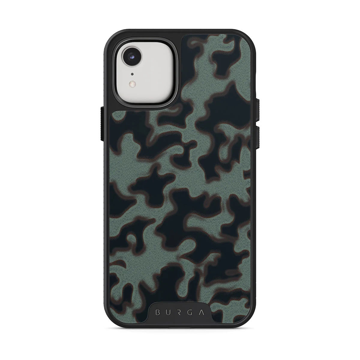 Offroad - iPhone XR Case - Image 16