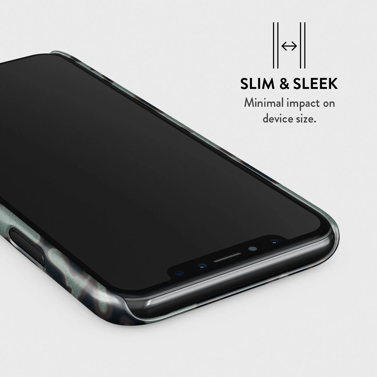 Offroad - iPhone XR Case - Image 4