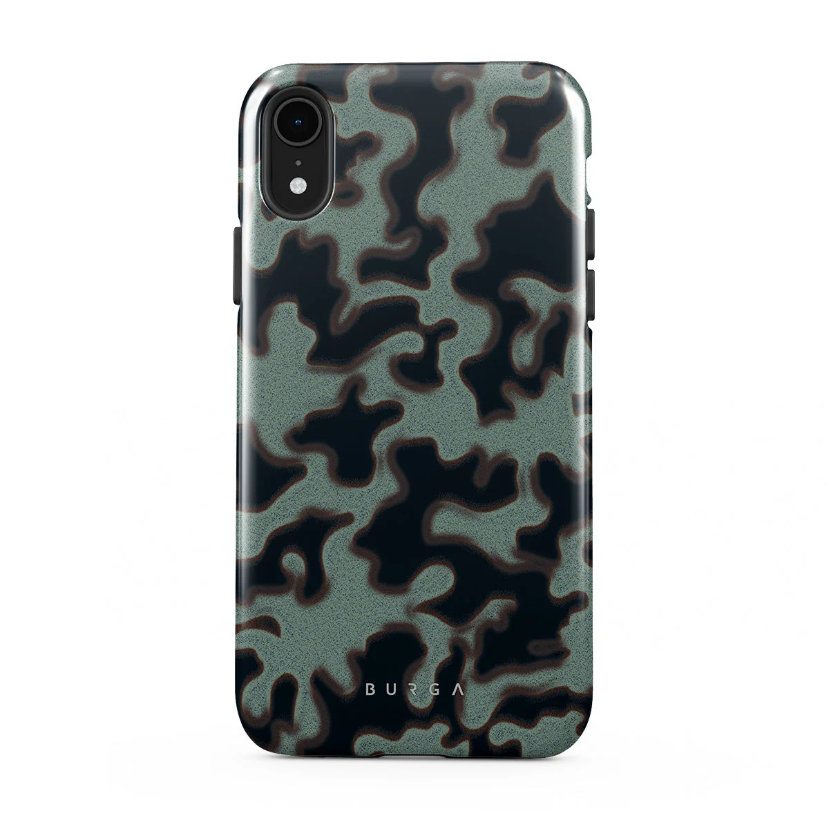 Offroad - iPhone XR Case - Image 5